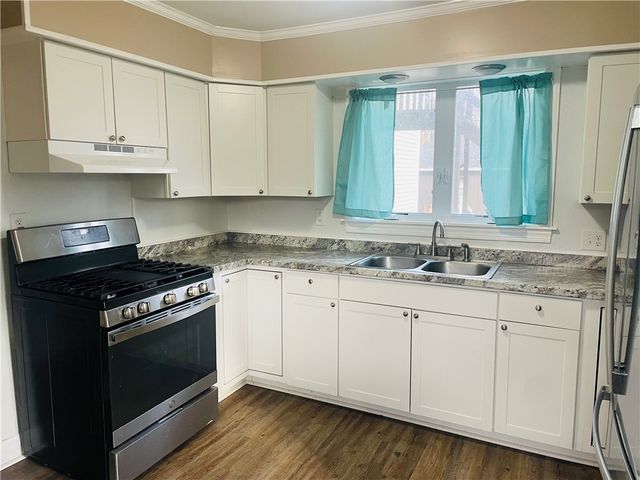 35 Ransom Street, Hornell, NY 14843