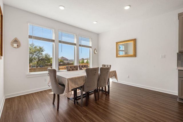 256 Comfort Maple Lane, Dripping Springs, TX 78620