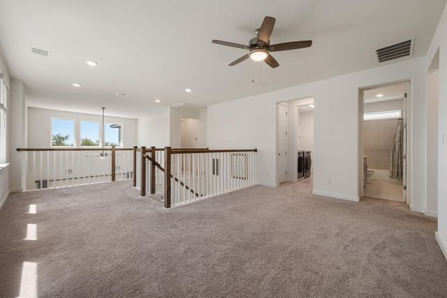 256 Comfort Maple Lane, Dripping Springs, TX 78620