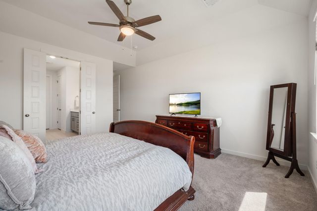256 Comfort Maple Lane, Dripping Springs, TX 78620