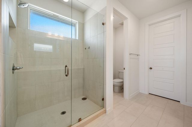 256 Comfort Maple Lane, Dripping Springs, TX 78620