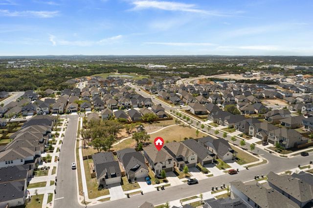 256 Comfort Maple Lane, Dripping Springs, TX 78620