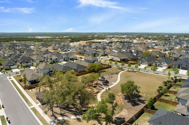 256 Comfort Maple Lane, Dripping Springs, TX 78620