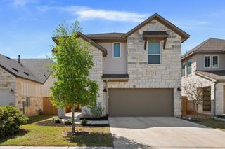 256 Comfort Maple Lane, Dripping Springs, TX 78620