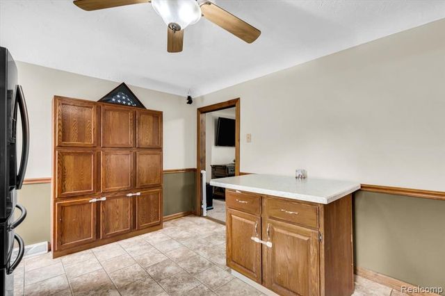 13065 Neff Road, Clio, MI 48420
