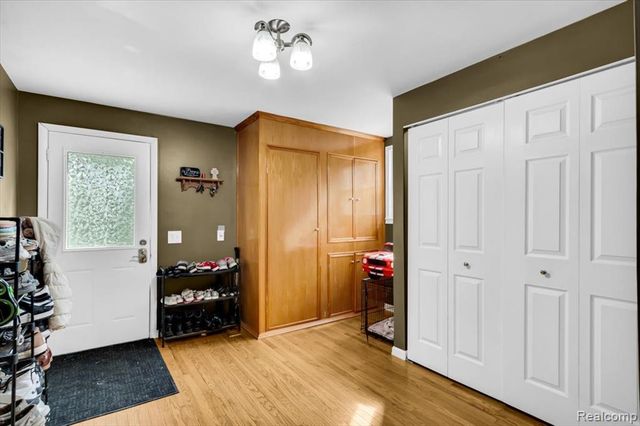 13065 Neff Road, Clio, MI 48420