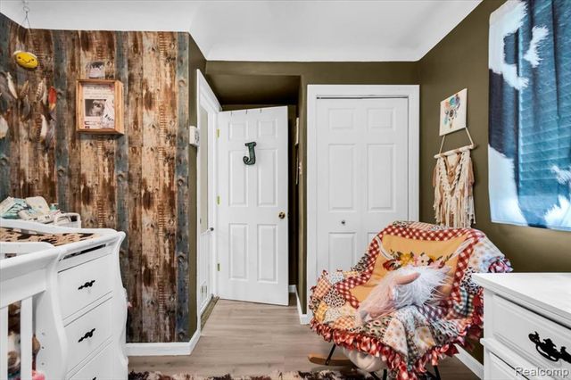 13065 Neff Road, Clio, MI 48420
