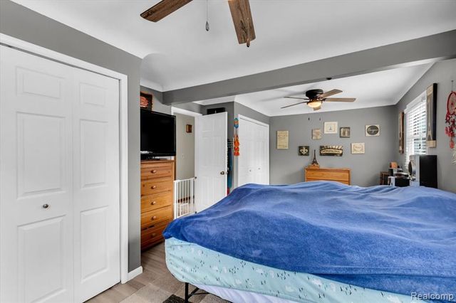 13065 Neff Road, Clio, MI 48420