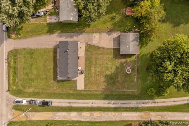 13065 Neff Road, Clio, MI 48420