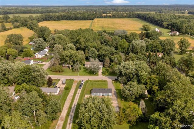 13065 Neff Road, Clio, MI 48420