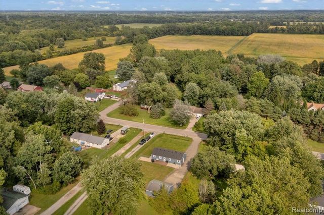 13065 Neff Road, Clio, MI 48420