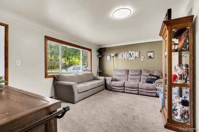 13065 Neff Road, Clio, MI 48420