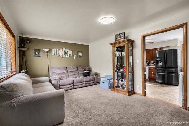 13065 Neff Road, Clio, MI 48420