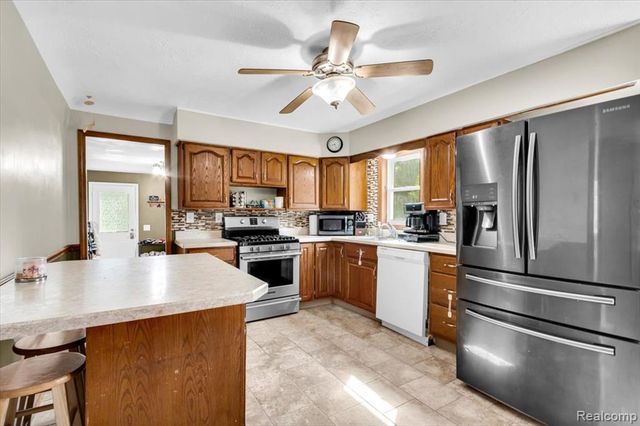 13065 Neff Road, Clio, MI 48420