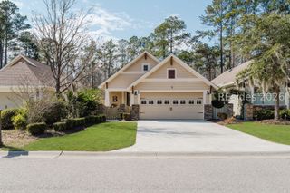 52 Fording Ct, Bluffton, SC 29910