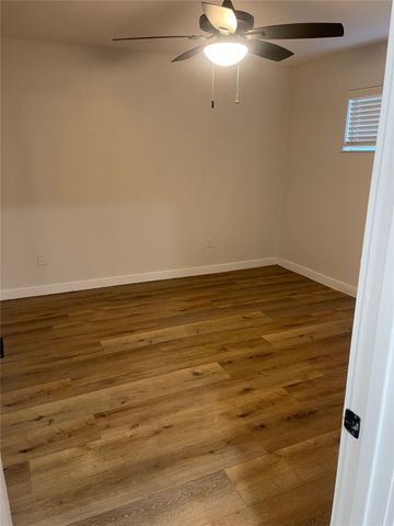 425 N Rosemont Avenue 115, Dallas, TX 75208