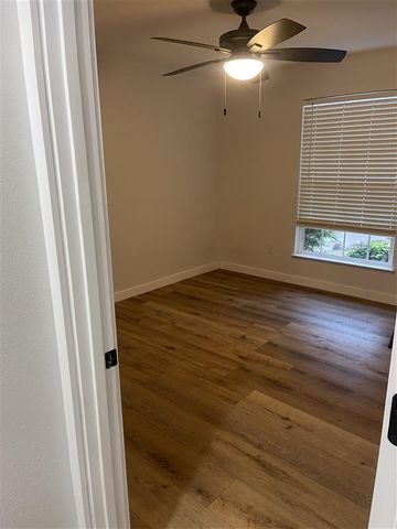 425 N Rosemont Avenue 115, Dallas, TX 75208