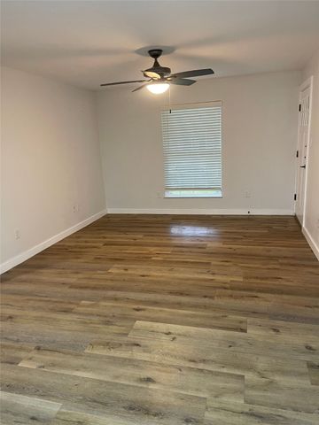 425 N Rosemont Avenue 115, Dallas, TX 75208