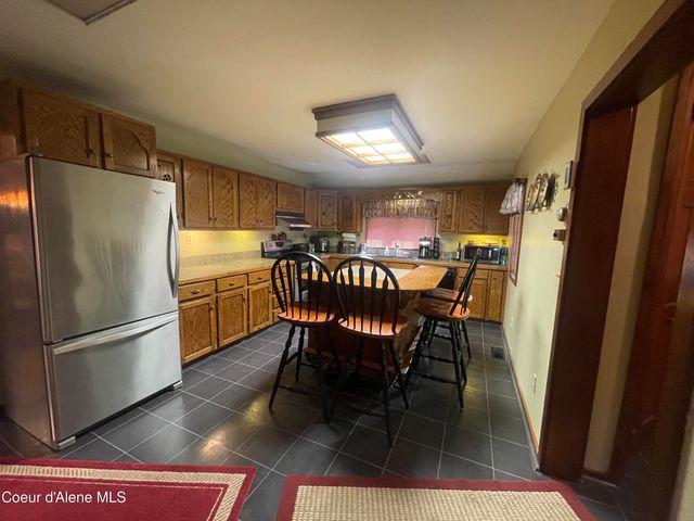 7042 Oak St., Bonners Ferry, ID 83805