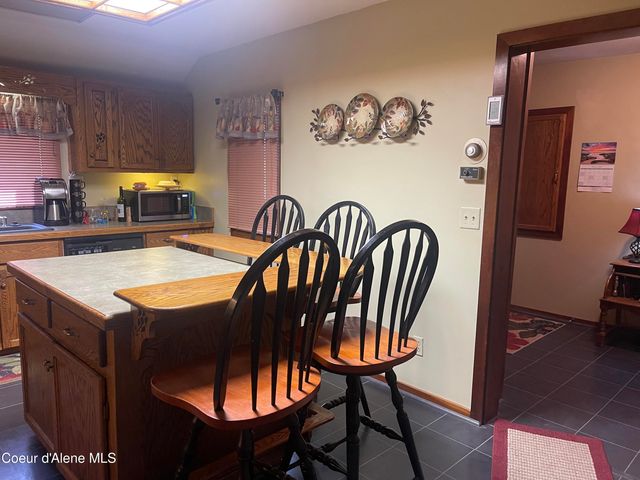 7042 Oak St., Bonners Ferry, ID 83805
