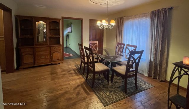 7042 Oak St., Bonners Ferry, ID 83805