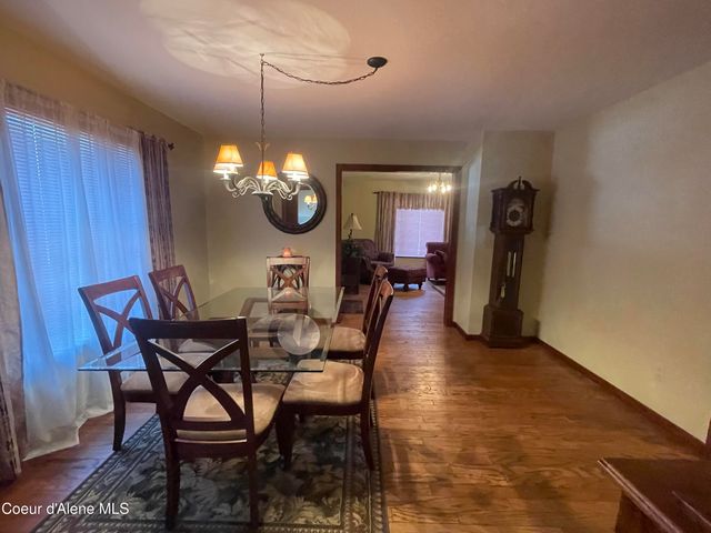 7042 Oak St., Bonners Ferry, ID 83805