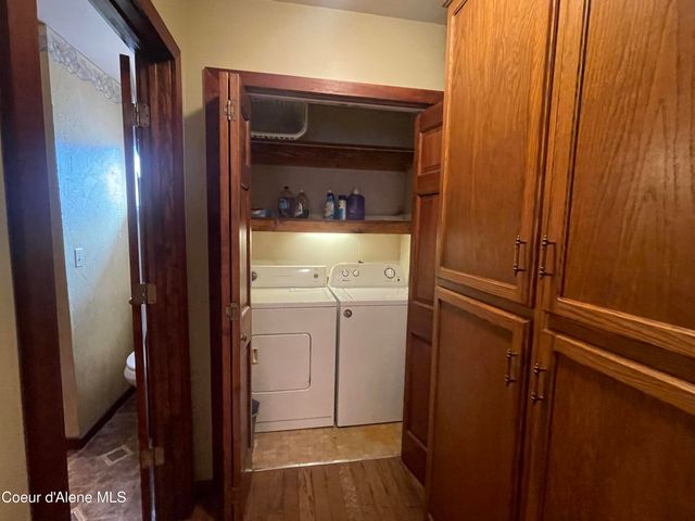 7042 Oak St., Bonners Ferry, ID 83805