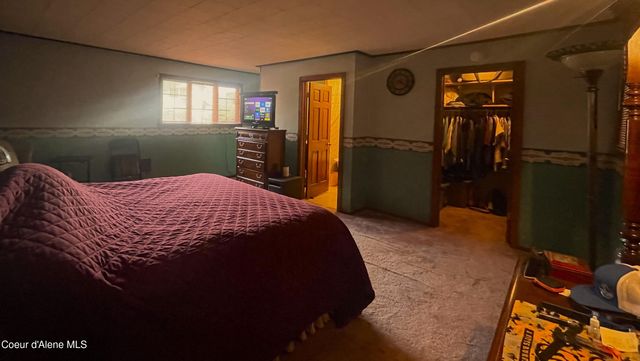 7042 Oak St., Bonners Ferry, ID 83805