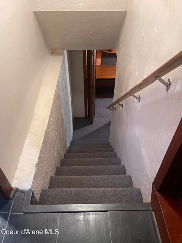 7042 Oak St., Bonners Ferry, ID 83805