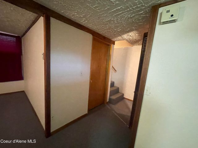 7042 Oak St., Bonners Ferry, ID 83805