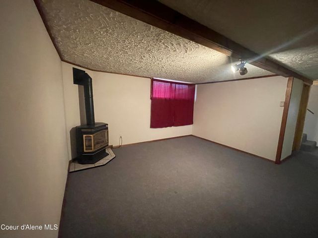 7042 Oak St., Bonners Ferry, ID 83805