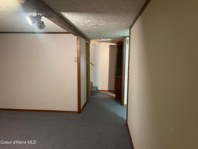 7042 Oak St., Bonners Ferry, ID 83805