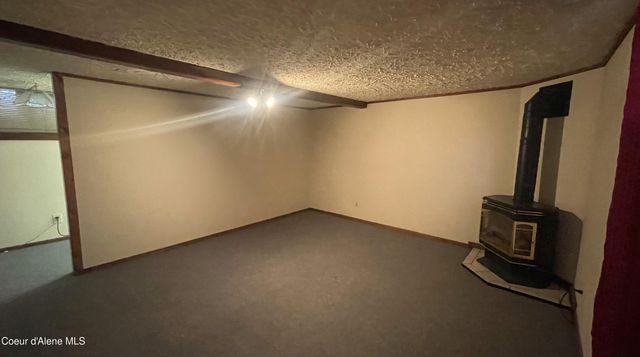 7042 Oak St., Bonners Ferry, ID 83805