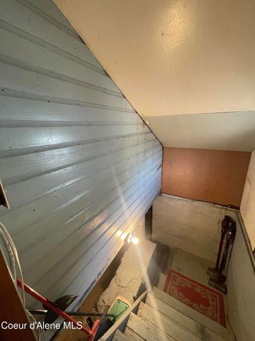 7042 Oak St., Bonners Ferry, ID 83805