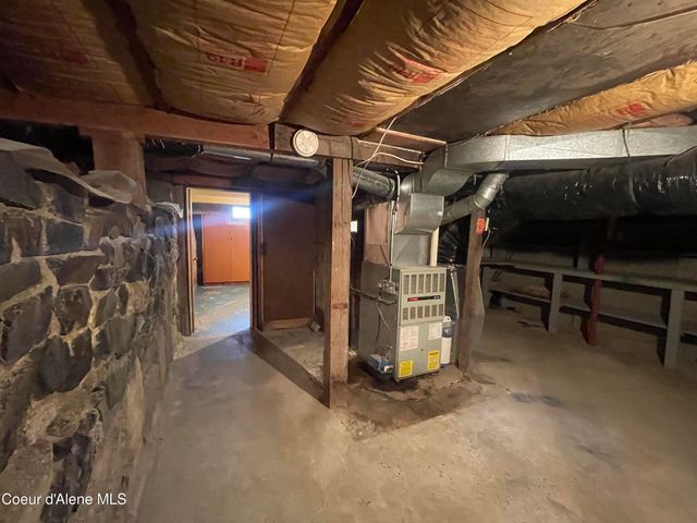 7042 Oak St., Bonners Ferry, ID 83805