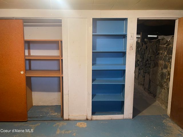 7042 Oak St., Bonners Ferry, ID 83805