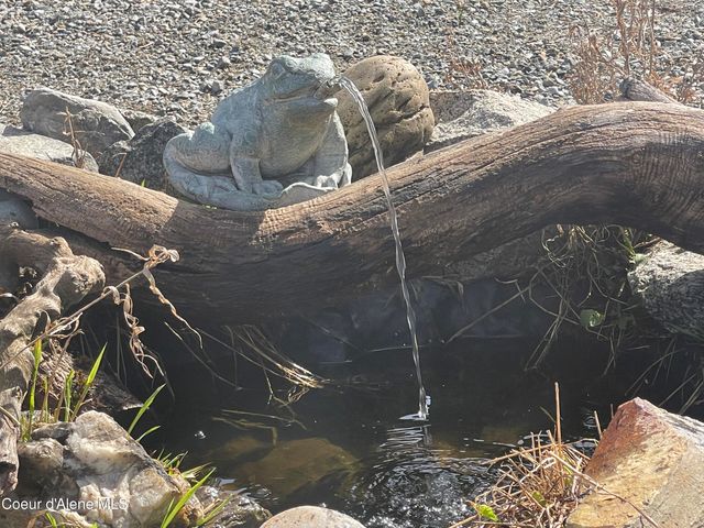 7042 Oak St., Bonners Ferry, ID 83805