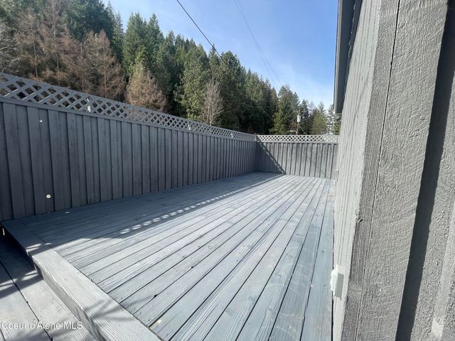 7042 Oak St., Bonners Ferry, ID 83805