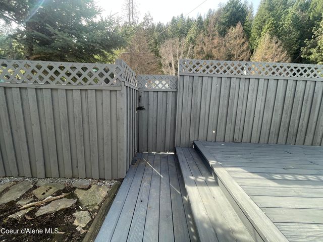 7042 Oak St., Bonners Ferry, ID 83805