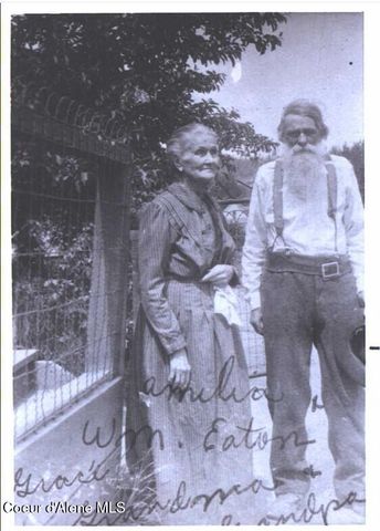 7042 Oak St., Bonners Ferry, ID 83805