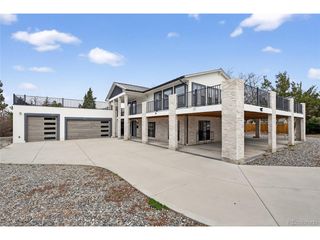 2390 S Holly St, Denver, CO 80222