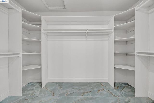 186 Mt Wilson Way, Clayton, CA 94517