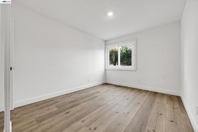 186 Mt Wilson Way, Clayton, CA 94517