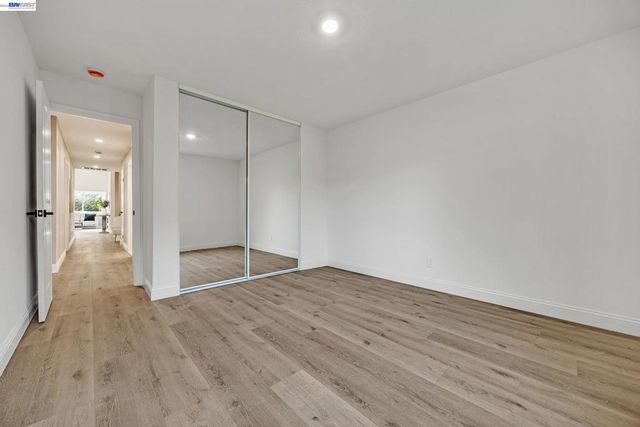 186 Mt Wilson Way, Clayton, CA 94517