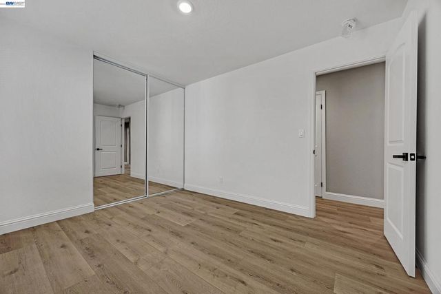 186 Mt Wilson Way, Clayton, CA 94517