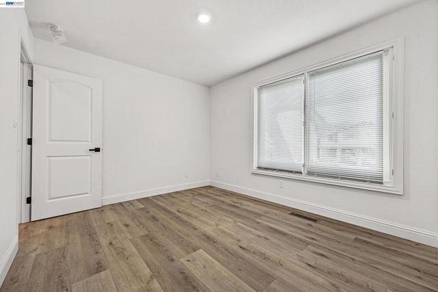 186 Mt Wilson Way, Clayton, CA 94517