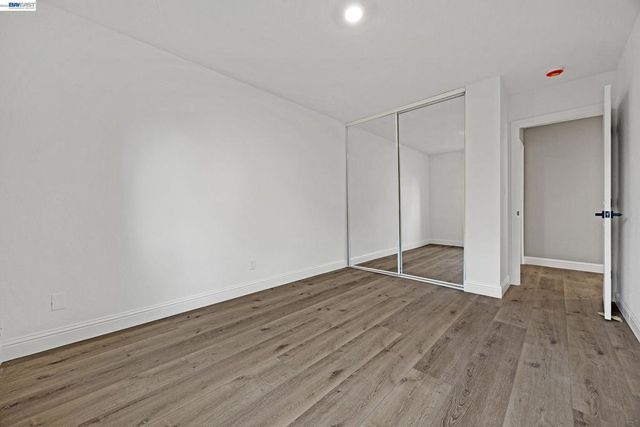 186 Mt Wilson Way, Clayton, CA 94517