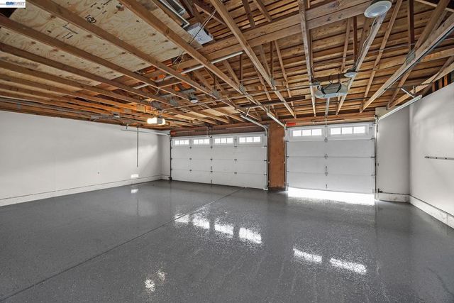 186 Mt Wilson Way, Clayton, CA 94517