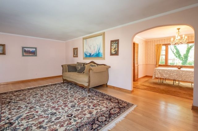 5 Pardun Ave, Milltown Boro, NJ 08850