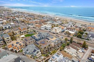 819 Kennebeck Ct, San Diego, CA 92109